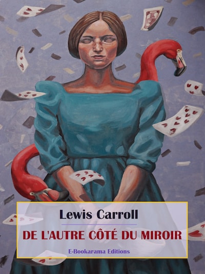 De l'autre côté du miroir