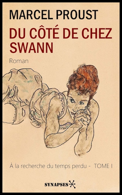 Du côté de chez Swann