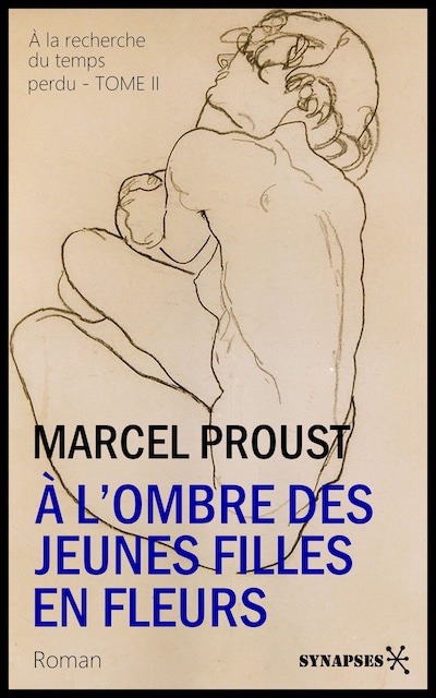 À l'ombre des jeunes filles en fleurs