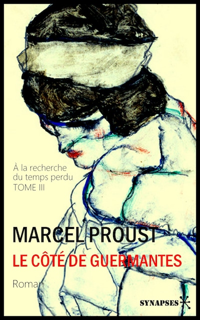 Le Côté de Guermantes