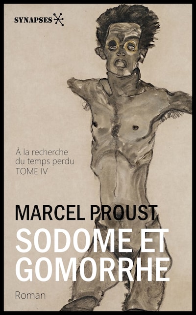 Sodome et Gomorrhe