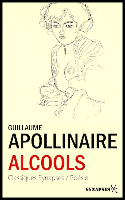 Alcools