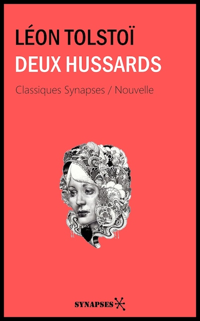 Deux Hussards