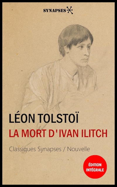 La mort d'Ivan Ilitch