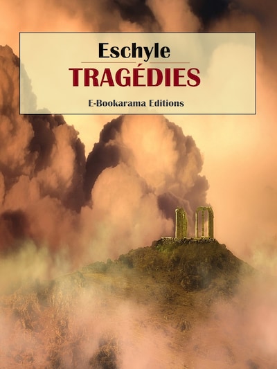 Tragédies