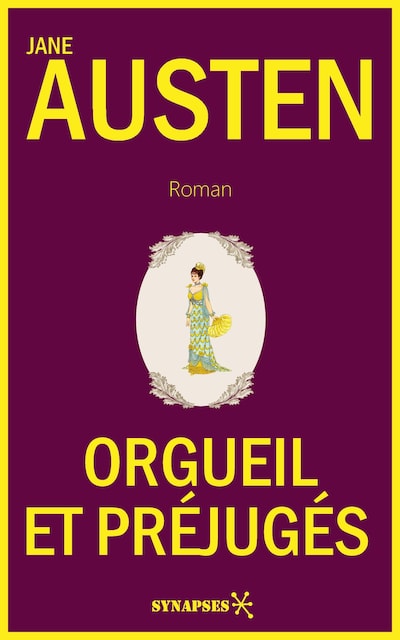Orgueil et Préjugés