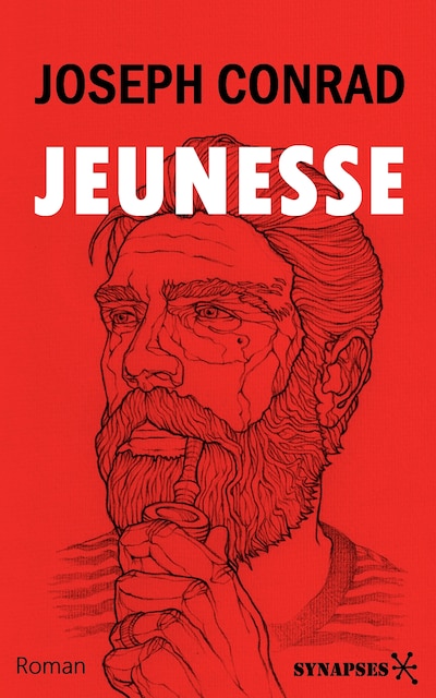 Jeunesse