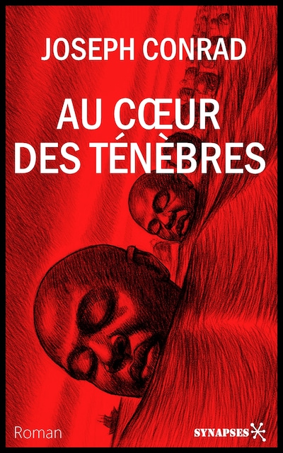 Au cœur des ténèbres