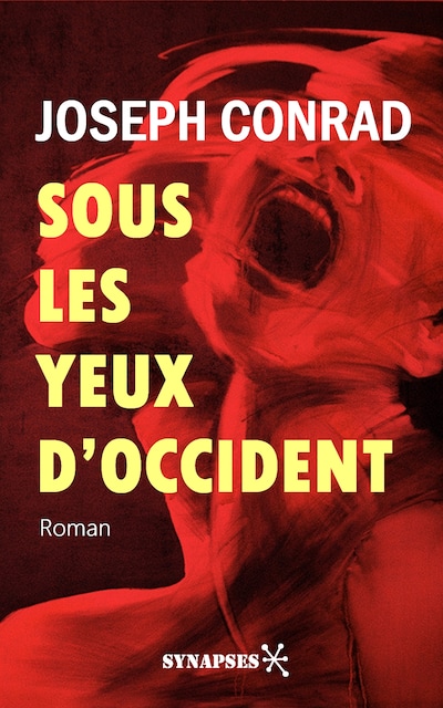 Sous les yeux d'Occident