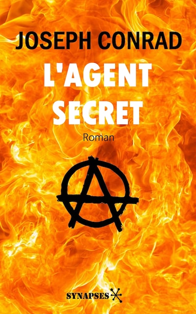 L'agent secret