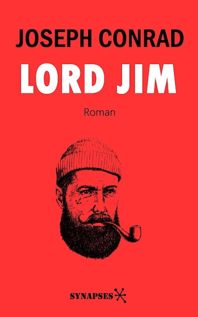 Lord Jim