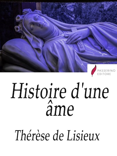 Histoire d'une âme