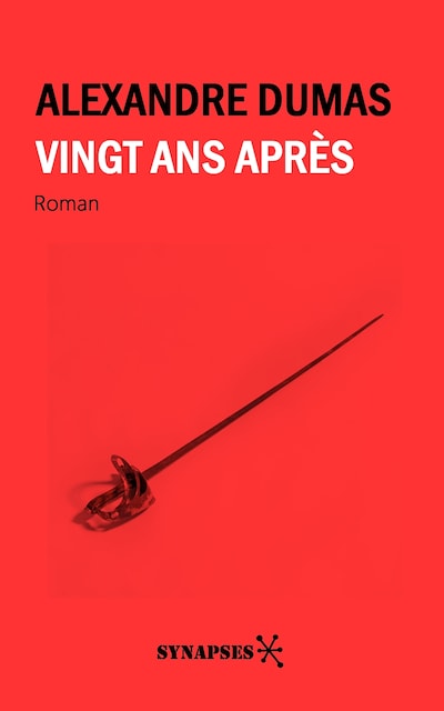 Vingt ans après