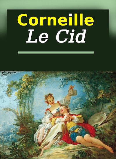 Le cid