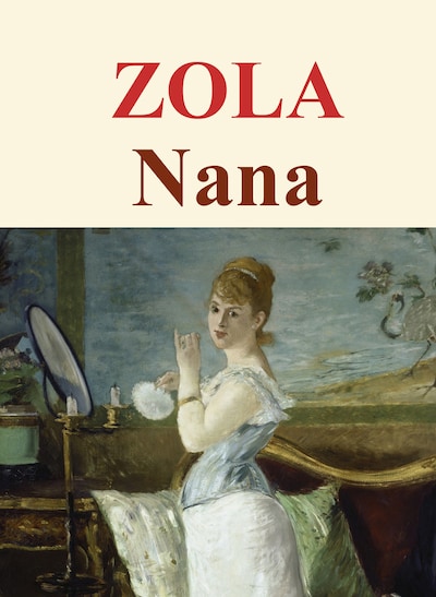 Nana