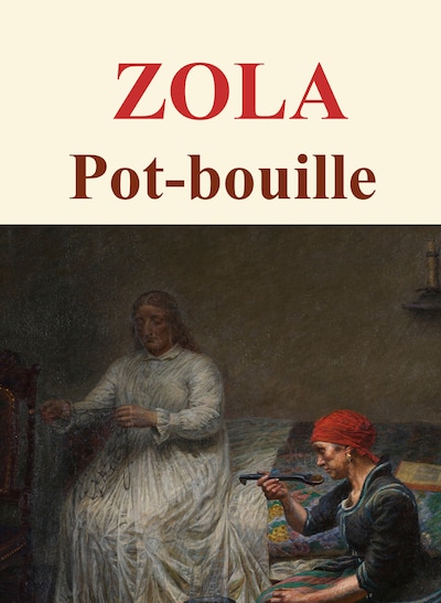 Pot-bouille
