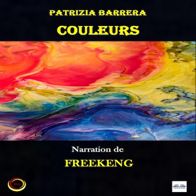 Couleurs