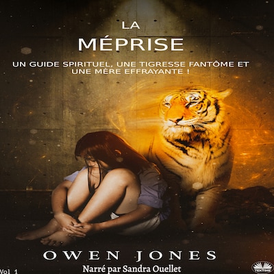 La Méprise