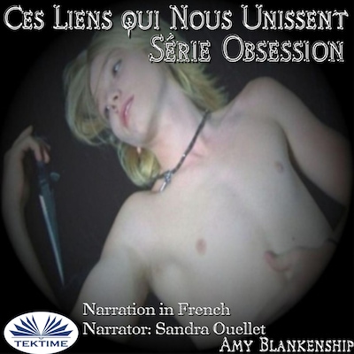 Ces Liens Qui Nous Unissent