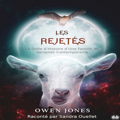Les Rejetés