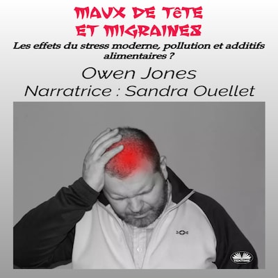Maux De Tête Et Migraines