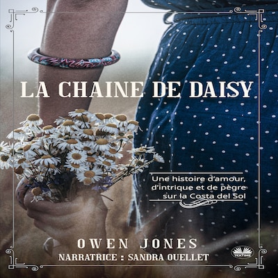 La Chaîne De Daisy