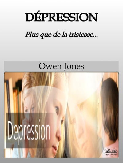 Dépression