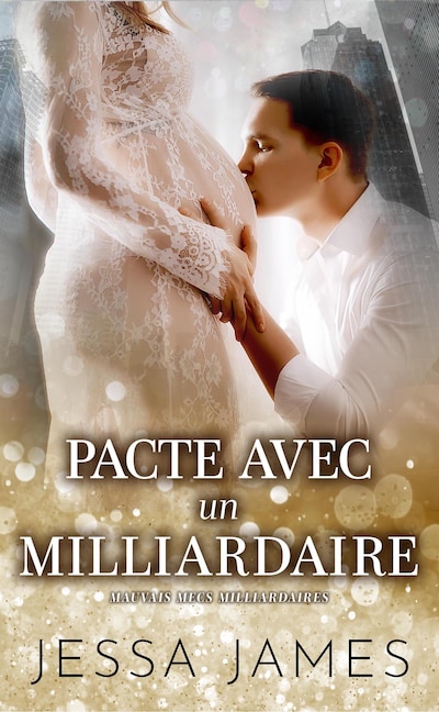 Pacte avec un milliardaire