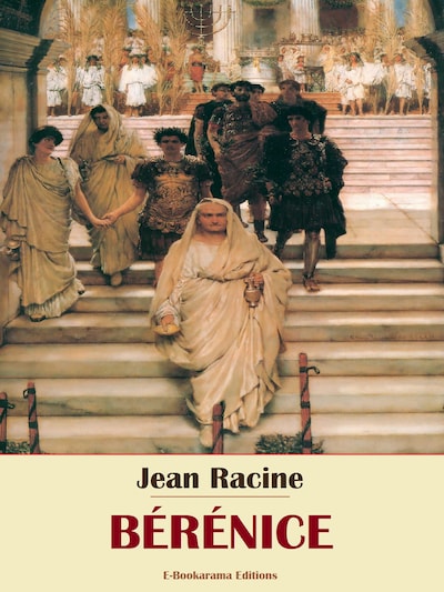 Bérénice