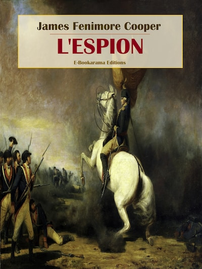 L'Espion