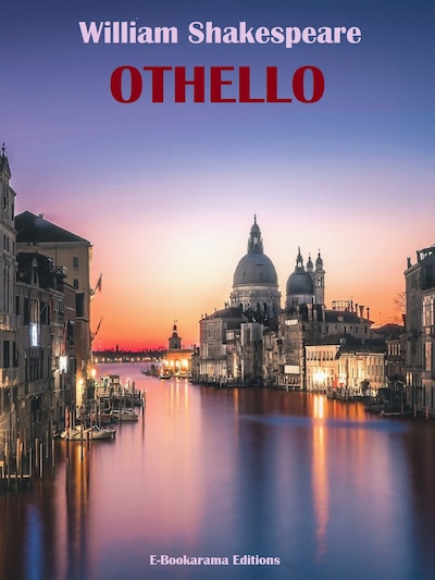 Othello