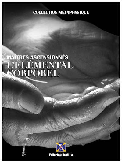 L'Élémental Corporel
