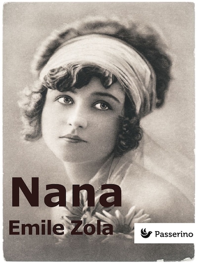 Nana