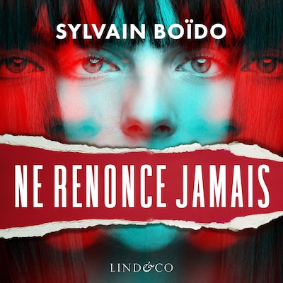 Ne renonce jamais