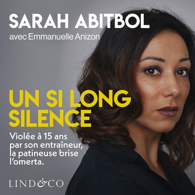 Un si long silence