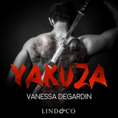 Yakuza