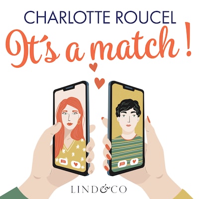 It's a match !