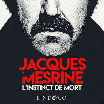 L'instinct de mort