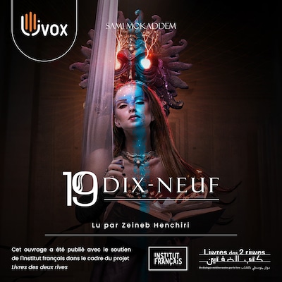 Dix-neuf