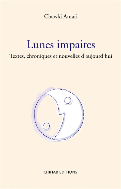 Lunes impaires