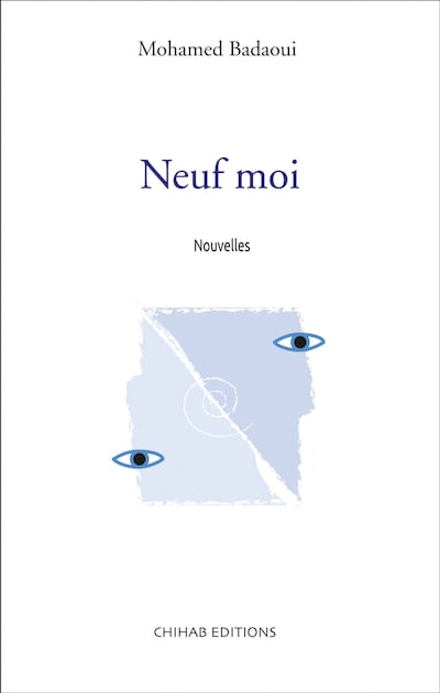 Neuf moi