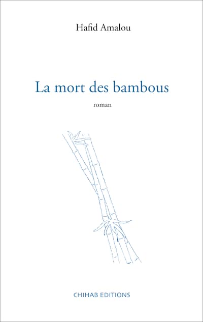 La mort des bambous