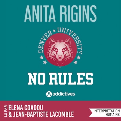No Rules
