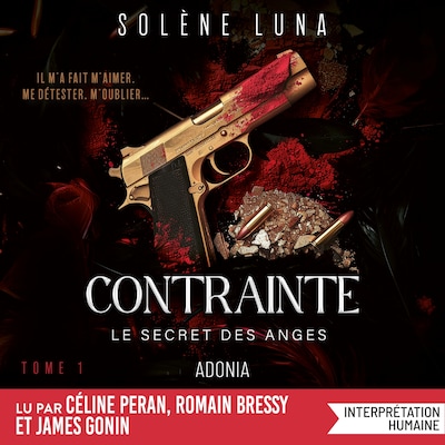 Contrainte
