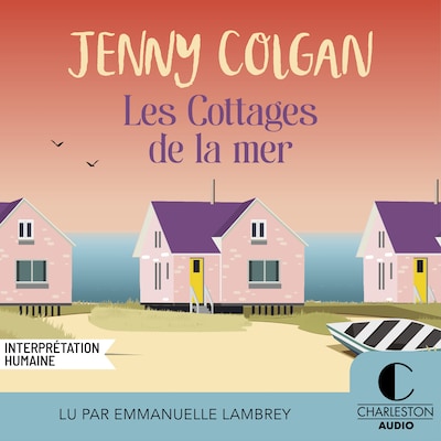 Les Cottages de la mer