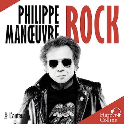 Rock