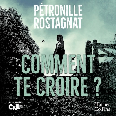 Comment Te Croire