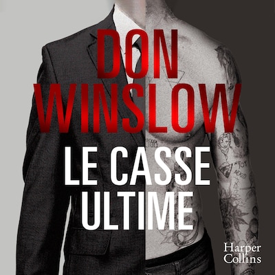 Le casse ultime