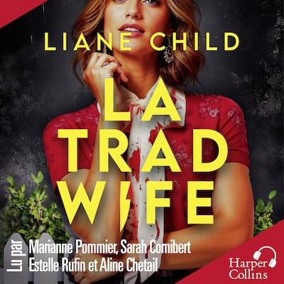 La Tradwife