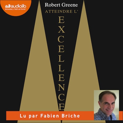 Atteindre l'excellence